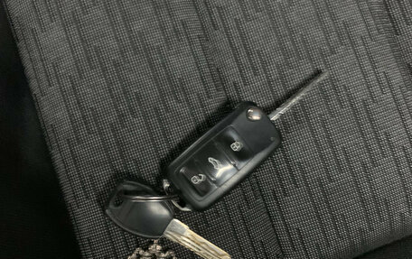 Skoda Octavia, 2012 год, 890 000 рублей, 15 фотография