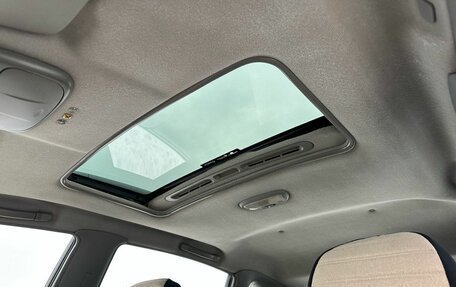 Chevrolet Rezzo, 2007 год, 429 000 рублей, 23 фотография