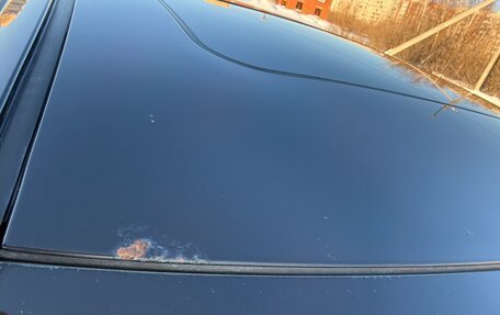 Nissan Teana, 2014 год, 1 600 000 рублей, 4 фотография