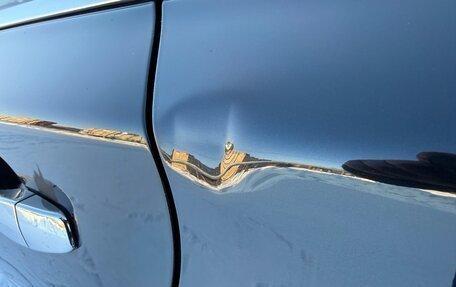 Nissan Teana, 2014 год, 1 600 000 рублей, 5 фотография