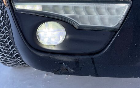 Nissan Teana, 2014 год, 1 600 000 рублей, 10 фотография