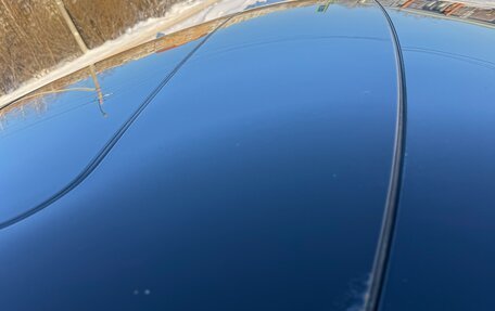 Nissan Teana, 2014 год, 1 600 000 рублей, 6 фотография