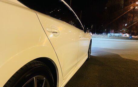 Mazda 6, 2013 год, 1 649 000 рублей, 9 фотография