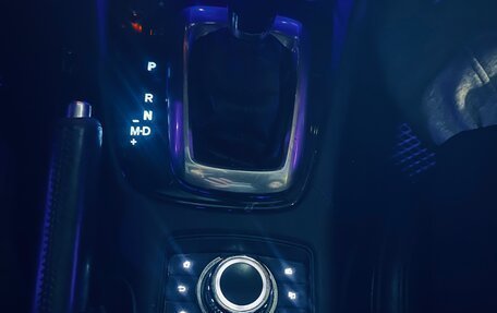 Mazda 6, 2013 год, 1 649 000 рублей, 19 фотография