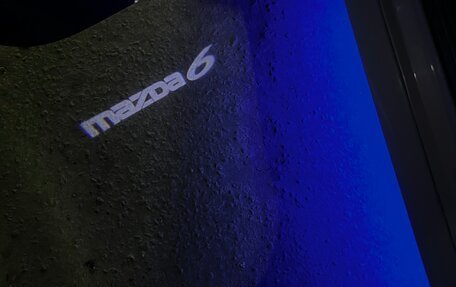 Mazda 6, 2013 год, 1 649 000 рублей, 30 фотография