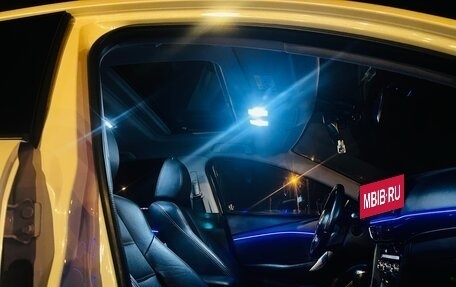 Mazda 6, 2013 год, 1 649 000 рублей, 24 фотография