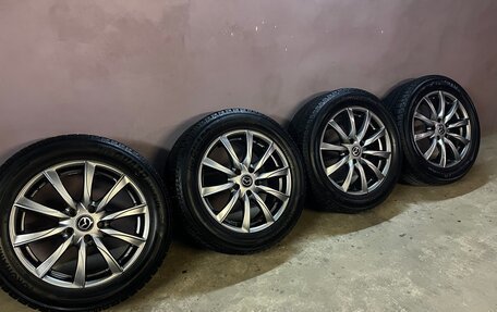 Mazda 6, 2013 год, 1 649 000 рублей, 34 фотография