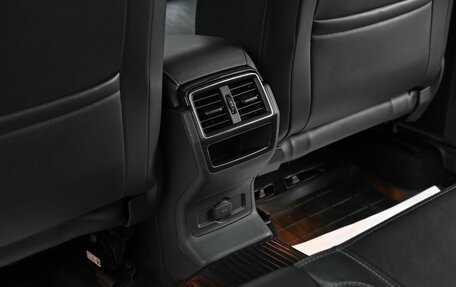 Skoda Kodiaq I, 2018 год, 2 099 000 рублей, 15 фотография