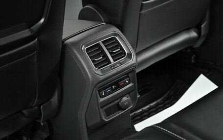 Volkswagen Tiguan II, 2017 год, 1 775 000 рублей, 8 фотография