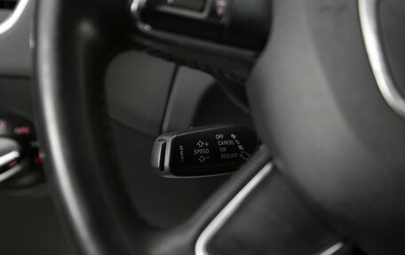 Audi Q5, 2014 год, 1 545 000 рублей, 8 фотография