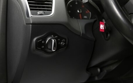 Audi Q5, 2014 год, 1 545 000 рублей, 7 фотография