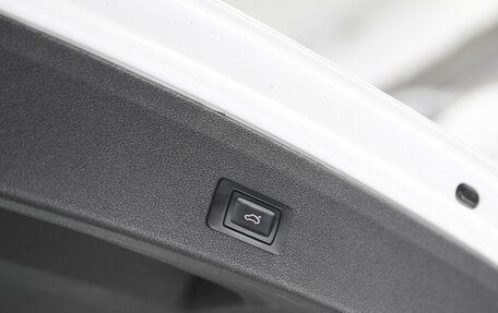 Audi Q5, 2014 год, 1 545 000 рублей, 16 фотография