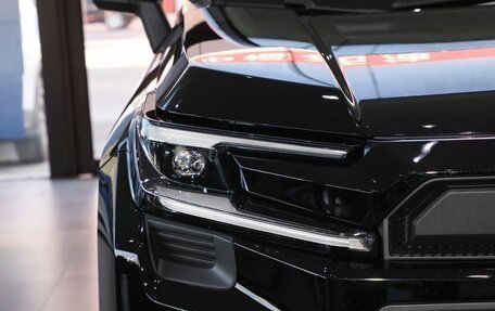 Toyota RAV4, 2026 год, 4 600 000 рублей, 4 фотография