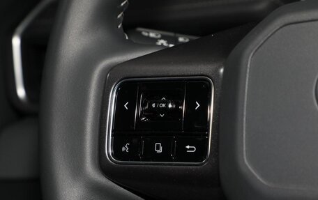 Toyota RAV4, 2026 год, 4 600 000 рублей, 6 фотография