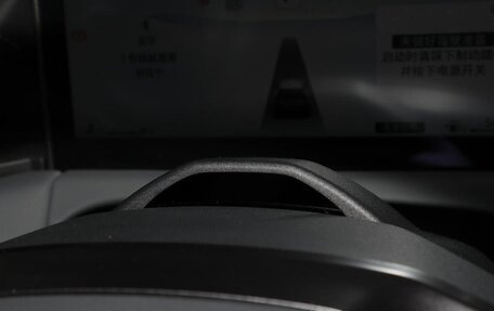 Toyota RAV4, 2026 год, 4 600 000 рублей, 14 фотография