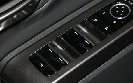 Toyota RAV4, 2026 год, 4 600 000 рублей, 15 фотография