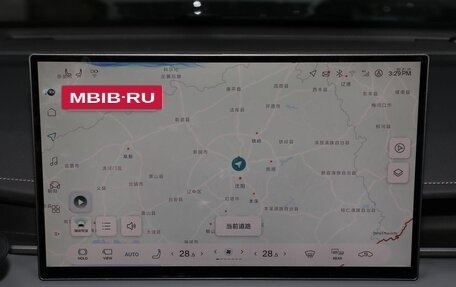 Toyota RAV4, 2026 год, 4 600 000 рублей, 11 фотография