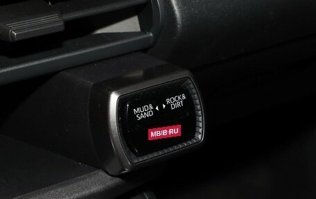 Toyota RAV4, 2026 год, 4 600 000 рублей, 13 фотография