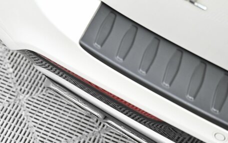 KIA Carnival III, 2018 год, 2 225 000 рублей, 23 фотография