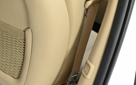 KIA Carnival III, 2018 год, 2 225 000 рублей, 15 фотография