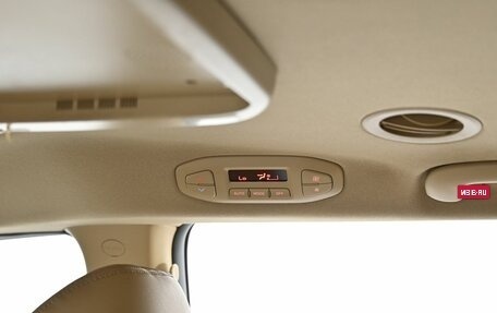 KIA Carnival III, 2018 год, 2 225 000 рублей, 14 фотография