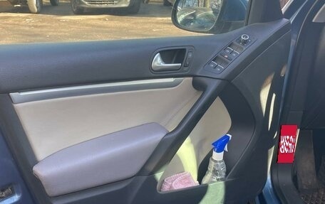 Volkswagen Tiguan I, 2012 год, 1 850 000 рублей, 7 фотография