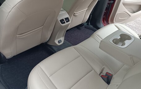 Buick Regal VI, 2020 год, 2 222 222 рублей, 7 фотография