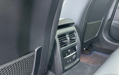 BMW 3 серия, 2020 год, 3 100 000 рублей, 17 фотография