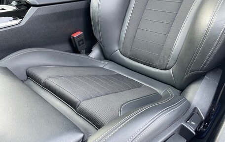 BMW 3 серия, 2020 год, 3 100 000 рублей, 13 фотография