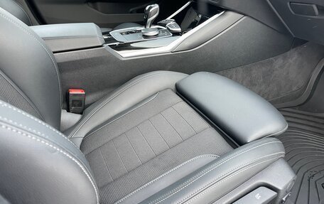 BMW 3 серия, 2020 год, 3 100 000 рублей, 25 фотография