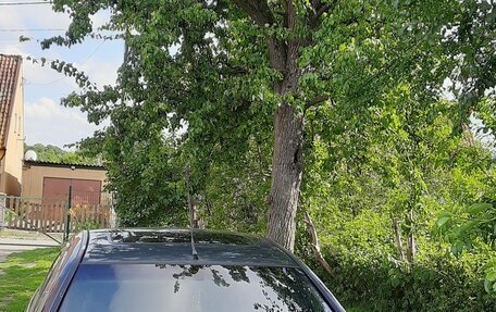 Renault Laguna II, 1994 год, 125 000 рублей, 5 фотография