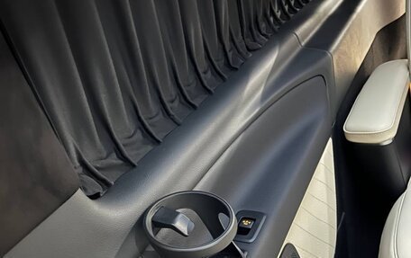 Mercedes-Benz V-Класс, 2022 год, 8 499 000 рублей, 17 фотография