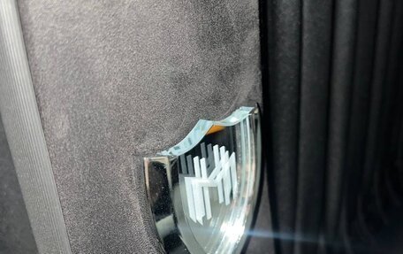 Mercedes-Benz V-Класс, 2022 год, 8 499 000 рублей, 22 фотография