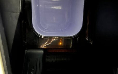 Mercedes-Benz V-Класс, 2022 год, 8 499 000 рублей, 24 фотография