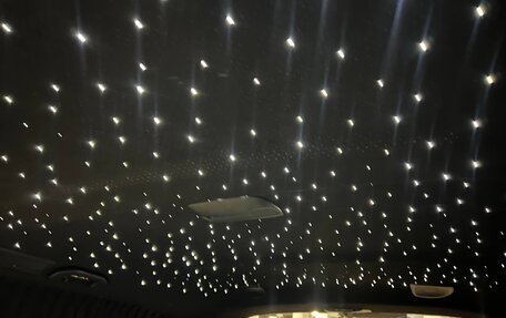 Mercedes-Benz V-Класс, 2022 год, 8 499 000 рублей, 21 фотография