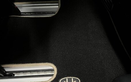 Mercedes-Benz V-Класс, 2022 год, 8 499 000 рублей, 23 фотография