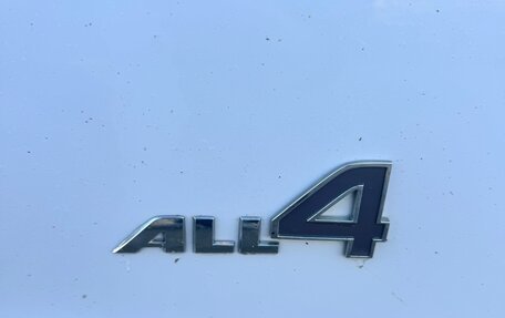 MINI Countryman I (R60), 2015 год, 1 800 000 рублей, 21 фотография