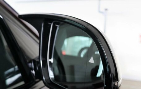 BMW X6, 2020 год, 8 500 000 рублей, 4 фотография