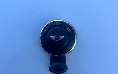 MINI Countryman I (R60), 2015 год, 1 800 000 рублей, 20 фотография