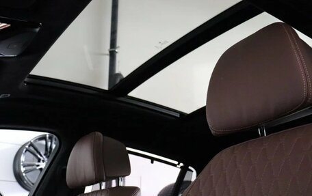 BMW X6, 2020 год, 8 500 000 рублей, 6 фотография