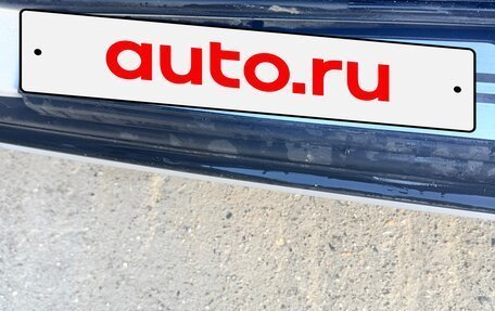 MINI Countryman I (R60), 2015 год, 1 800 000 рублей, 22 фотография