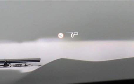 BMW X6, 2020 год, 8 500 000 рублей, 20 фотография