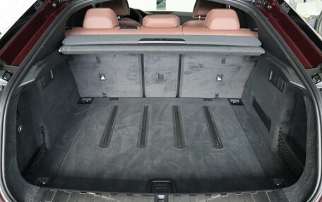 BMW X6, 2020 год, 8 500 000 рублей, 15 фотография