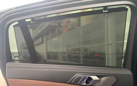 BMW X6, 2020 год, 8 500 000 рублей, 12 фотография