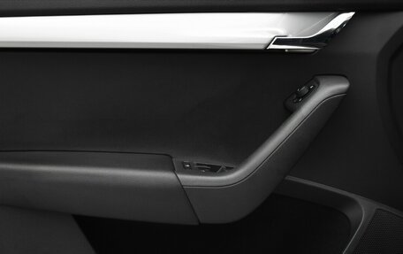 Skoda Octavia, 2013 год, 1 150 000 рублей, 9 фотография