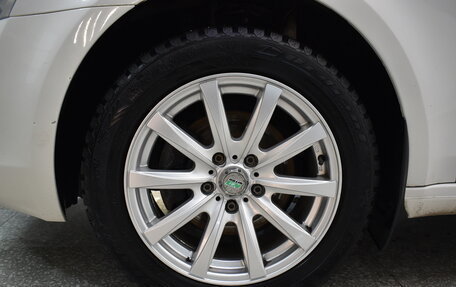 Skoda Octavia, 2013 год, 1 150 000 рублей, 14 фотография