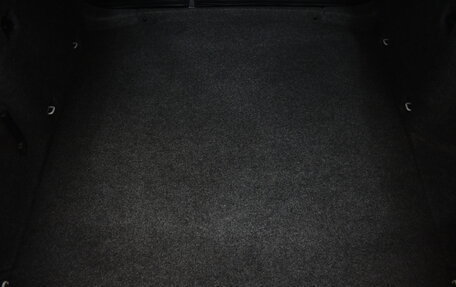 Skoda Octavia, 2013 год, 1 150 000 рублей, 12 фотография