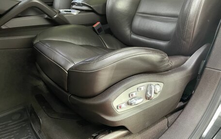 Porsche Cayenne III, 2012 год, 3 950 000 рублей, 10 фотография