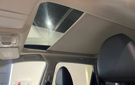 Nissan X-Trail, 2019 год, 2 550 000 рублей, 18 фотография