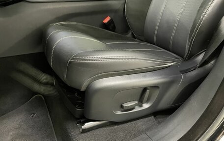 Land Rover Range Rover Velar I, 2019 год, 3 700 000 рублей, 10 фотография